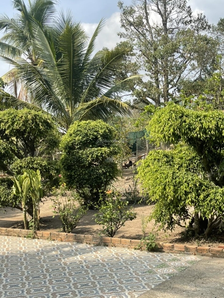 Bán đất nền tại Phường 3, Bảo Lộc