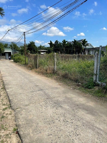 Bán đất Di Linh gần chợ