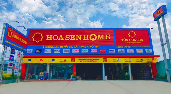Bán đất vườn Bảo Lâm tại Lộc An ngay ql20