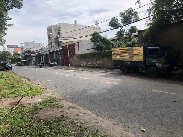 Mua đất Lâm Đồng giá rẻ tại Đạ Hoai
