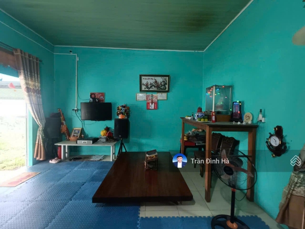 Bán đất Đà Lạt đường Lê Lai