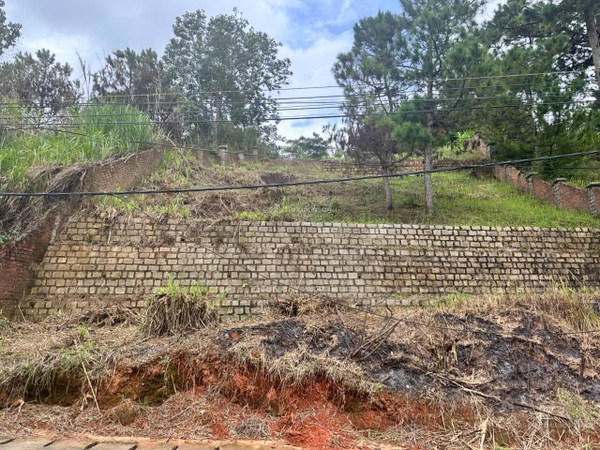 Mua bán đất Đà Lạt tại Đống Đa