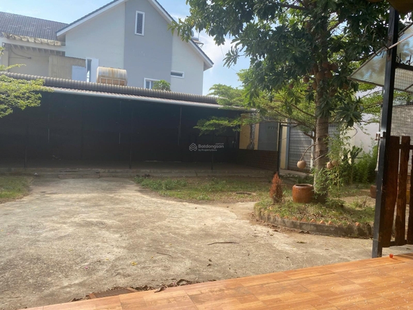 Bán đất tại Liên Nghĩa, Đức Trọng