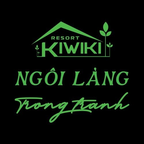 Tại Sao Nên Đầu Tư Vào Dự Án Bất Động Sản Kiwiki Village: Cơ Hội Sinh Lời Hấp Dẫn Tại Bảo Lộc