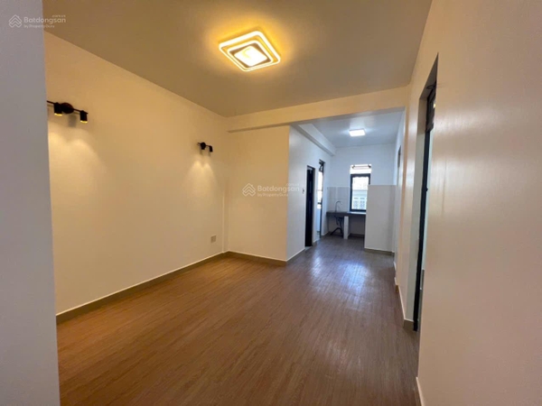 Mua bán đất Đà Lạt tại Ngô Quyền