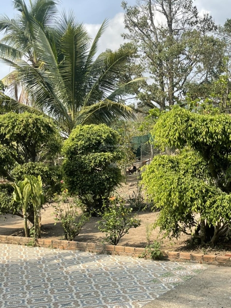 Bán đất nền tại Phường 3, Bảo Lộc