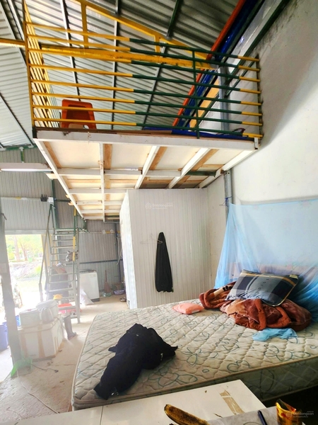 Mua bán đất Dơn Dương ngoại thành giá tốt