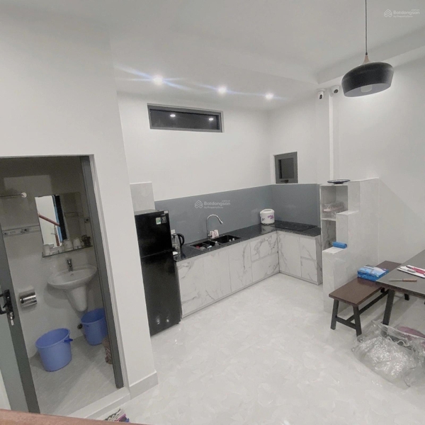 Bán đất Đà Lạt tại hẻm 2 chính chủ