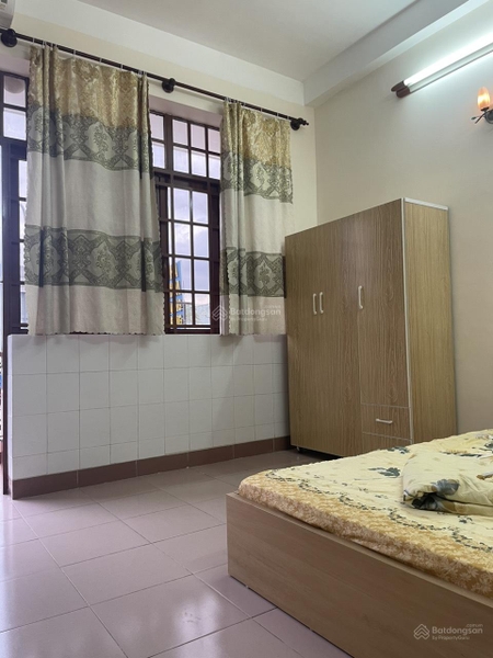 Mua đất Lâm Đồng giá rẻ tại Đạ Hoai