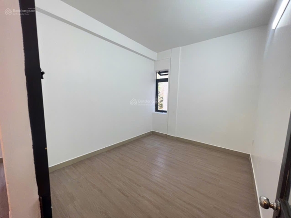 Mua bán đất Đà Lạt tại Ngô Quyền