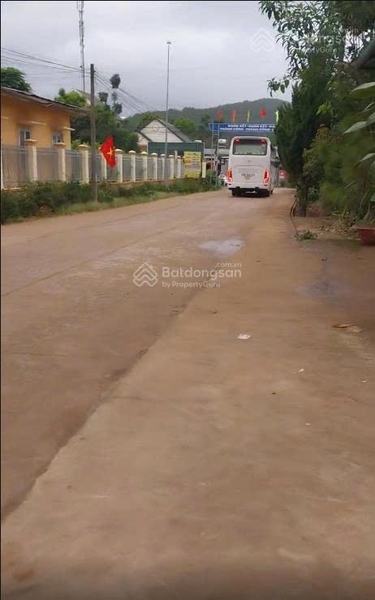 Mua nhà cấp 4 tại đất nền Đà Lạt