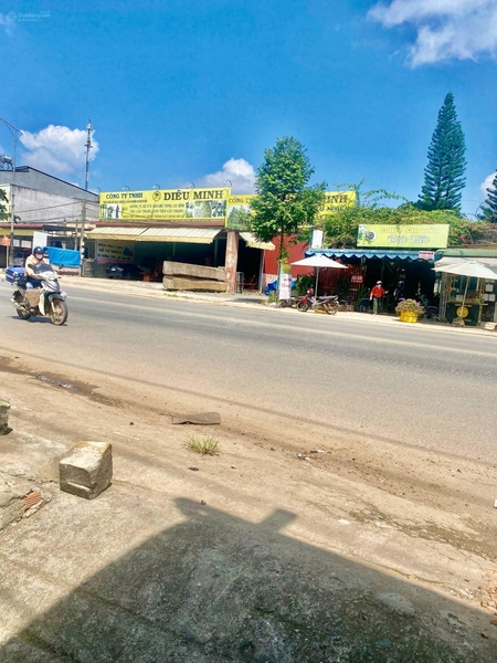 Mua bán nhà tại Đức Trọng