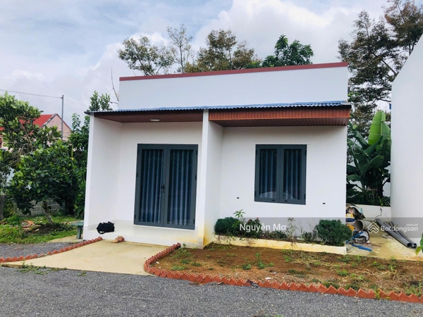 Bán đất tại Lộc Sơn, Bảo Lộc