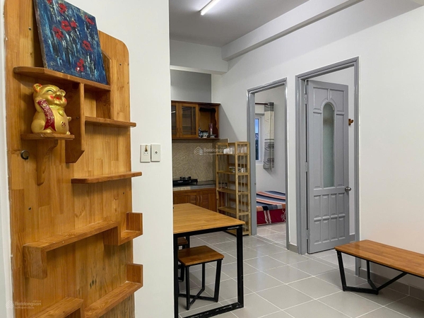 Mua bán đất Đà Lạt tại Phan Đình Phùng