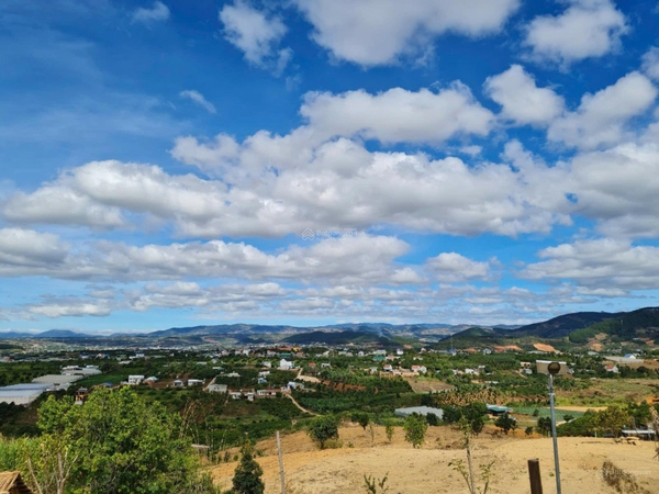 Mua đất nền Lâm Hà xã Đông Thanh giá ngộp