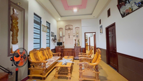 Bán nhà vườn tại Lộc Châu, Bảo Lộc