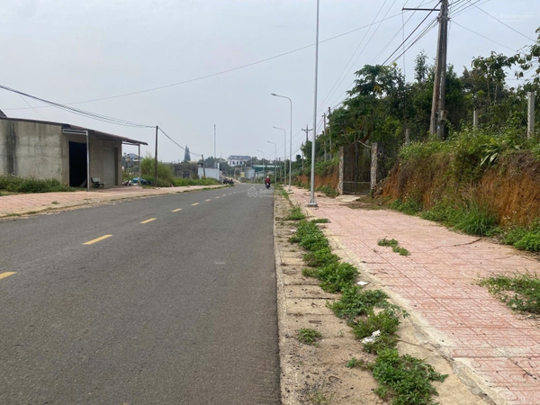 Bán đất nền Bảo Lâm tại Tân Lạc