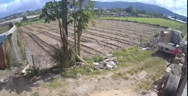 Mua bán đất Đơn Dương tại xã Ka Đơn