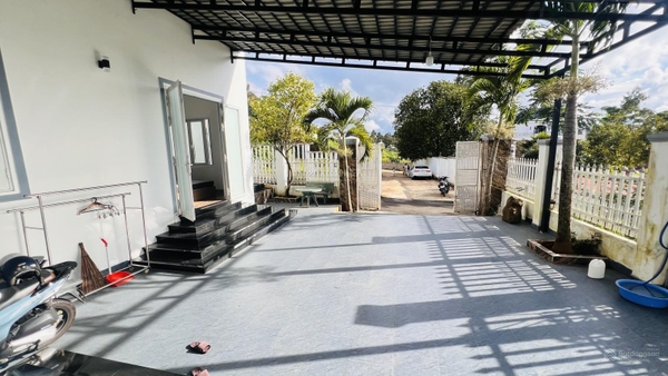Mua nhà Bảo Lộc giá ngộp