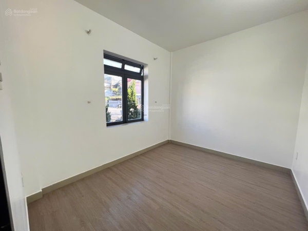 Mua bán đất Đà Lạt tại Ngô Quyền