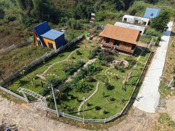 Bán đất Lâm hà tại Gia Lâm chính chủ