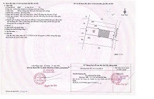 Bán đất nền Đơn Dương có vườn trồng rau