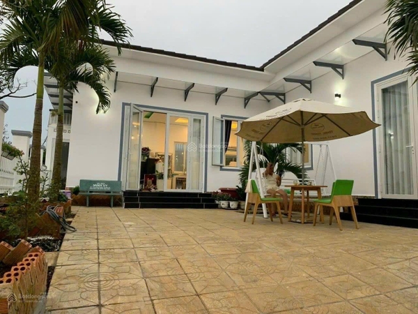 Mua nhà Bảo Lộc giá ngộp