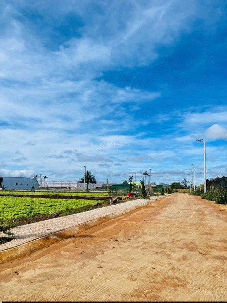 Mua bán nhà Đơn Dương đường Nguyễn Trãi