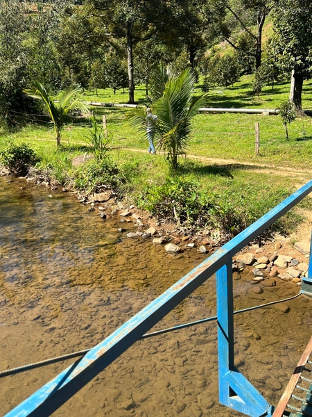 Mua bán đất thổ cư Đạ Huoai 1.3 sào vườn