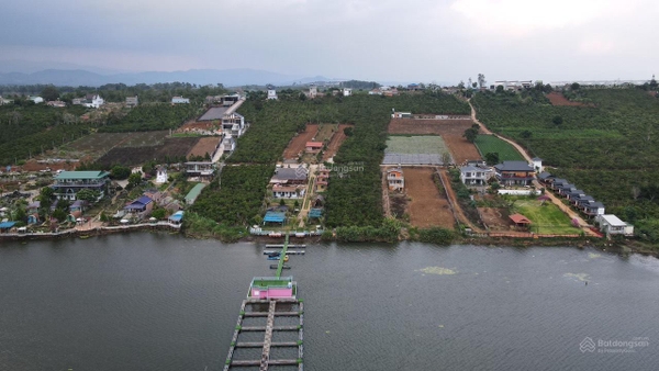 đất nền Đức Thọ Lâm Hà