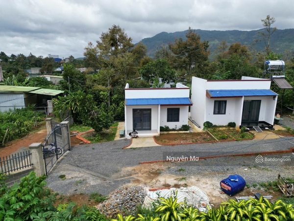 Bán đất tại Lộc Sơn, Bảo Lộc