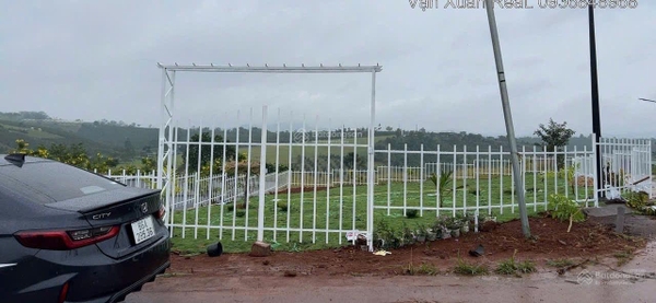 Bán đất Bảo Lộc gần hồ Ngọc