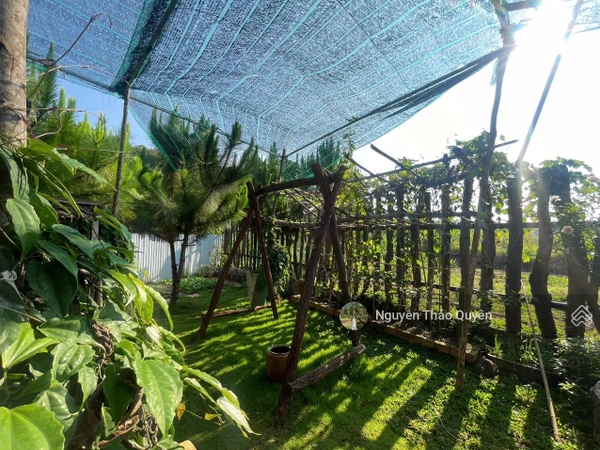 Bán đất nền Bảo Lộc tại Phan Đình Phùng giá tốt