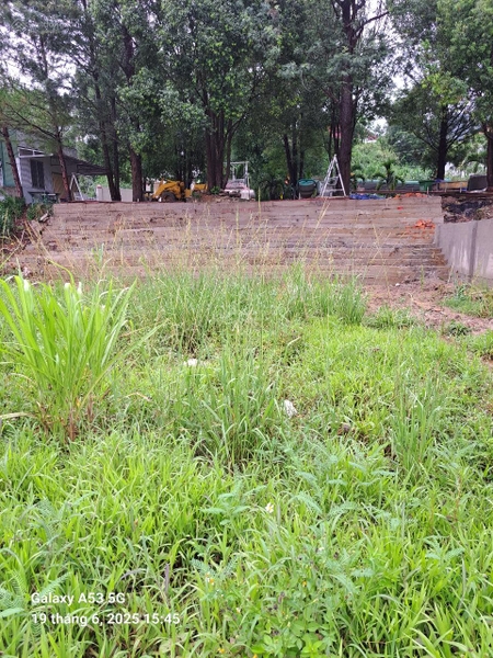Bán Gấp Đất Đà Lạt Ngoại Thành Chỉ 2 Tỷ 150 Triệu