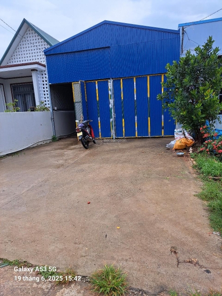 Bán Gấp Đất Đà Lạt Ngoại Thành Chỉ 2 Tỷ 150 Triệu