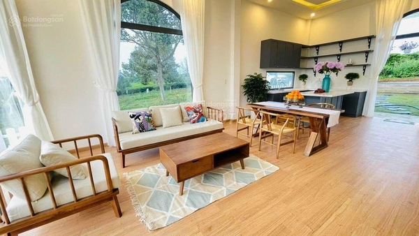 Mua Đất Bảo Lộc Phong Thủy Tốt