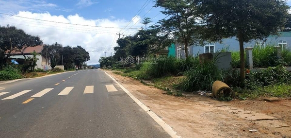 Mua bán đất Đơn Đường DH413