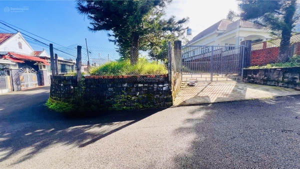 Đất nền Bảo Lộc thổ cư chính chủ