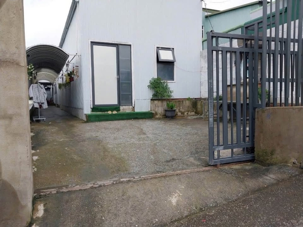 Bán nhà Bảo Lộc tại Lộc Nga ở Võ Trường Toản