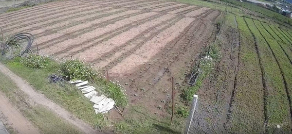 Mua bán đất Đơn Dương tại xã Ka Đơn