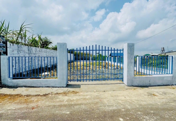 Bán đất nền tại Lộc Tiến, Tp.Bảo Lộc