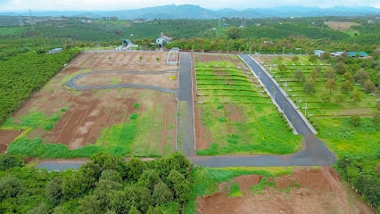 Đất Di Linh gần quốc lộ 20 giá tốt