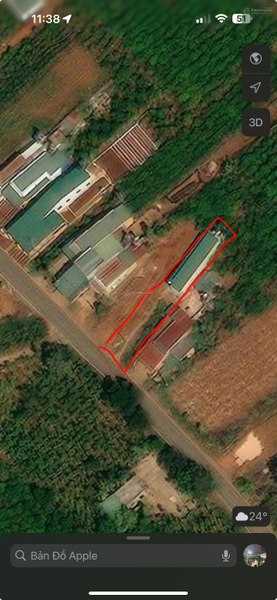 đất nền Đức Thọ Lâm Hà