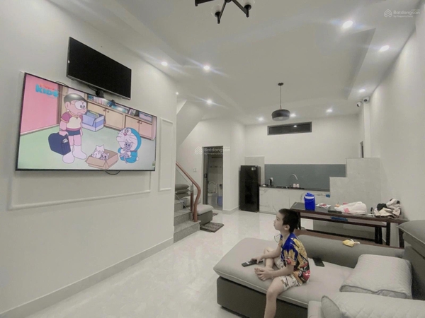 Đất nền Đà Lạt tại Lâm Hà gần đường Lâm Hà