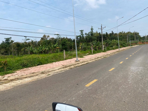 Đất Bảo Lâm tại Tân lạc giá tốt
