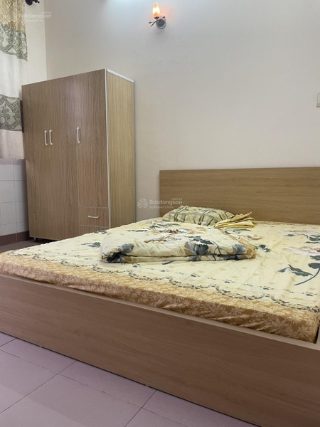 Mua đất Lâm Đồng giá rẻ tại Đạ Hoai