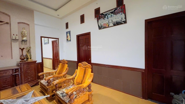 Bán nhà vườn tại Lộc Châu, Bảo Lộc