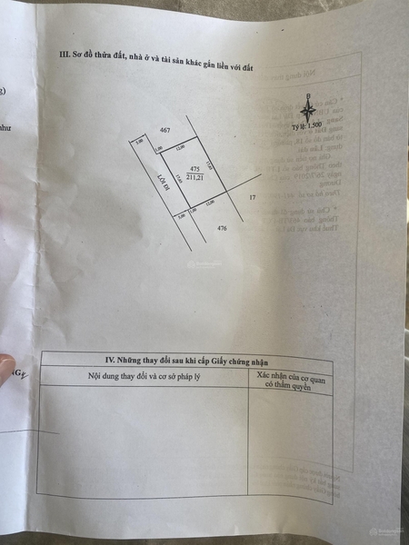 bán đất Đà Lạt tại Măngline