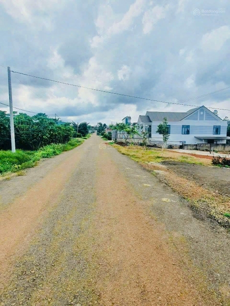 Mua bán đất Bảo Lộc đường Nguyễn Văn Cừ