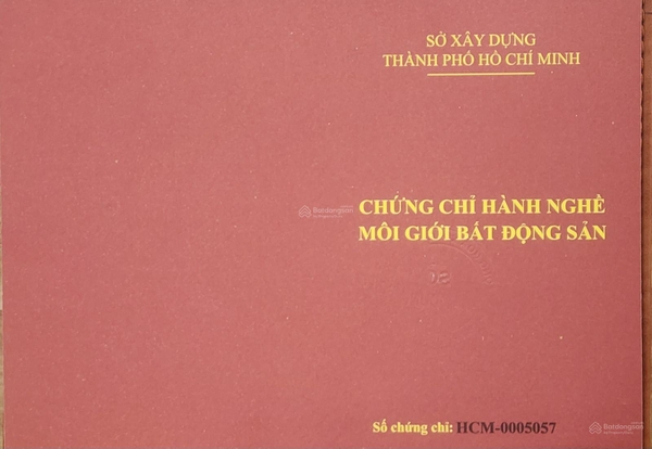 Mua bán đất Đức Trọng đường thống nhất 125m2